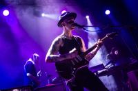  Foto: Marcel Linke